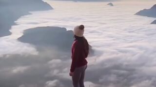 Когда мечты превращаются в реальность