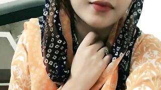 Punjabi Hit Funny | Hit Funny 2022