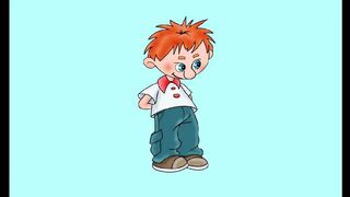 Анекдот про Вовочку 2