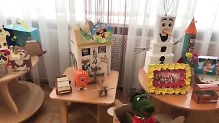 Выставка