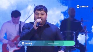 Клип 2