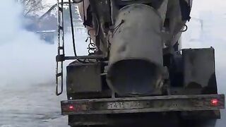 МАХІНА
