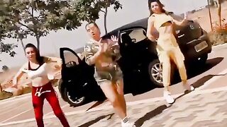 Музыка для души 4