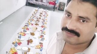 good  ماشاءاللّٰه