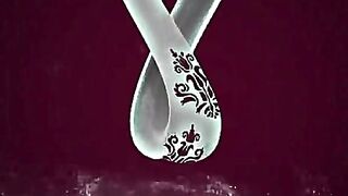 football lovers top 10 goal 2022 FIFA world cup