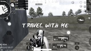 Original Syco Gaming