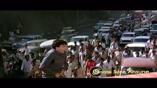 Sare Bazaar Karenge Pyar - Kishore Kumar, Asha Bhosle - Katilon Ke Kaatil 1981 Songs - Dharmendra