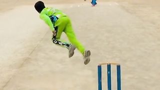 Super ❤️❤️❤️ bowling