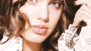 Famous actress