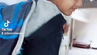 School time ❤️❤️❤️