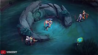 9999IQ ML BEST TIKTOK FREESTYLE | ML TIKTOK MEMES FUNNY MOMMENT