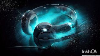 Free Background Music for YouTube Videos No Copyright Download from Content Creator