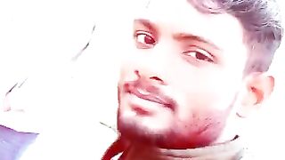 Dnssh
