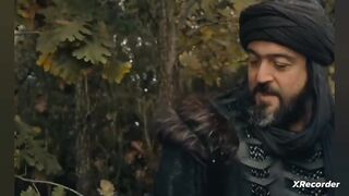 Bayender attack on aktimur