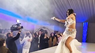 Super Dance Dubai