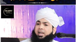 Silsila aadha minute