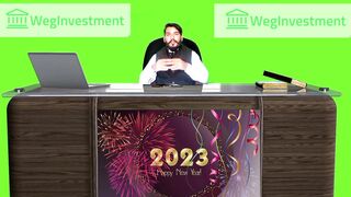 New Online Earning App|| 700$ In Weginvestment Live Deposit||Make Money Online by Investment site????