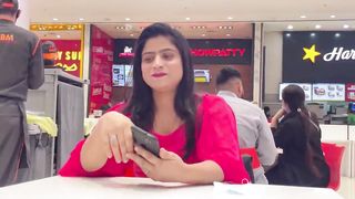 Funny Ice Cream Prank Flirting With Girls
