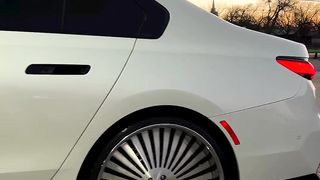 BMW car looking so beautiful❤️