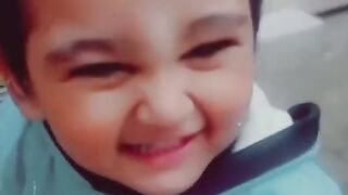 Hussain Nanu kiya kehti hain