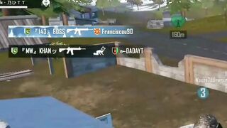 1vs3 Target????