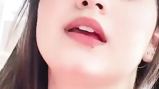 Videos viral song