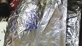 Food For Life | Salam Dumba | Best Meat | Mazaydar