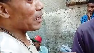 Funny video
