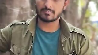 Bara bhai vs chota bhai