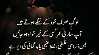 quotes||motivational video||inspirational videos||