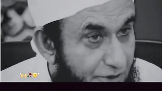 Zindagi ko khubsort bana h by mulana tariq jamil
