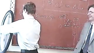 Химия чудо