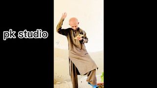 Poshto new tik tik beautiful Pakistan tik tok new video