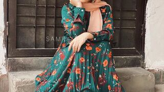 Stylsih dresses for girls