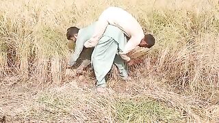 Best sean funny clip latest