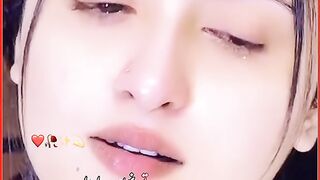 sR video