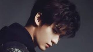 New Korean Mix Hindi Songs ???? Chinese Drama ???? Chinese Lover Story ???? Chinese Mix Hindi Songs 2023