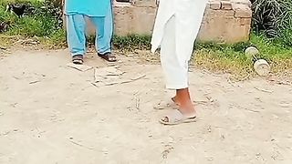 Best fun 2023