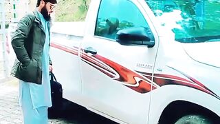 Duty time