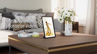 video editing best video ediit