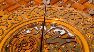 Islam is beautiful religion Islamic Videos WhatApp status