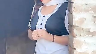 Beautiful