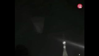 Mysterious Videos From Around The Internet