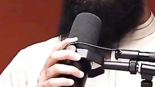 Islamic video