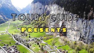 Best Places to Visit in Switzerland