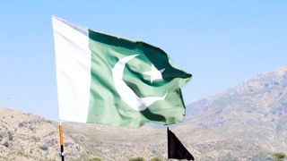 Best Places to Visit in Pakistan