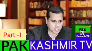 بریکنگ نیوز عمران خان کا بڑا اعلان
