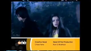 Pyar ki yeh ek khaani episode # 62