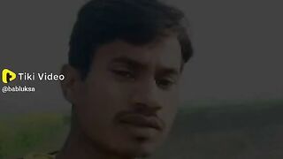 Humk kamyab kare bhole Baba
