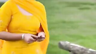Trending video